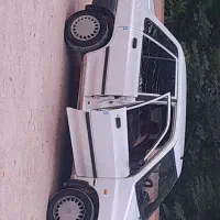 مدل ۸۹