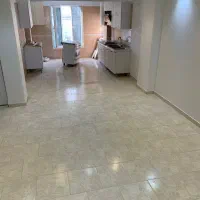 ۶۰ متری پونک سردار