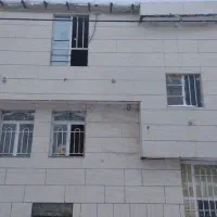 ویلایی سه طبقه 40متر/املاک رضا دلیر حر31شجای7