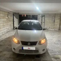 ساینا مدل ۹۷ دوگانه دستی