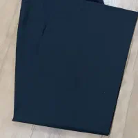 شلوار واید|لباس|آزادشهر, |دیوار