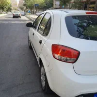 تیبا۲ مدل۱۴۰۰|خودرو سواری و وانت|هشتگرد, مدرس|دیوار