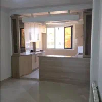 ۷۸ متری با انباری و آسانسور شمالی