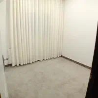 آپارتمان ۱۱۰ متری/فول امکانات/نوساز/وحیدیه شهریار|فروش آپارتمان|وحیدیه, |دیوار