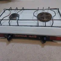 موکت پرز بلند