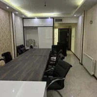 ۲70 متر زیربنای مفید در ۶واحد ۴۵متری|فروش آپارتمان|تهران, گلستان (شهرک راه آهن)|دیوار