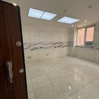 فروش آپارتمان ۹۶ متری ۲ خوابه در میدان فلاح|فروش آپارتمان|تهران, فلاح|دیوار