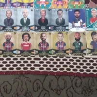 کیمدی مفت|اسباب‌‌بازی|مشهد, کوی سیدی|دیوار