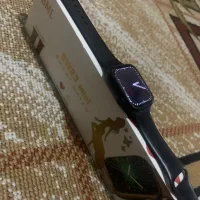 ساعت هوشمند|ساعت|ورامین, ورامین|دیوار