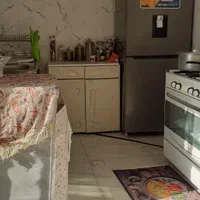 همخونه،خانه اجاره ی|اجارهٔ آپارتمان|پاکدشت, پارچین|دیوار