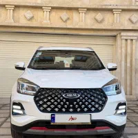 ایکس ۵۵ پرو مدل۴۰۳|خودرو سواری و وانت|دورود, |دیوار