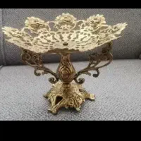 فروش وخریدار انواع برنز سالم وشکسته