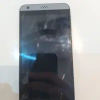 گوشی HTC desire 530|موبایل|تهران, مسعودیه|دیوار