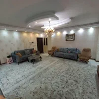 ۹۲متر ۲خواب با پارکینگ انباری|فروش آپارتمان|تهران, امام زاده حسن|دیوار