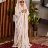 ست جشن تکلیف|لباس|فامنین, |دیوار