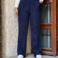 شلوار مازارتی|لباس|یزد, |دیوار