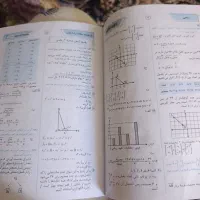 دوری طلایی|کتاب و مجله آموزشی|قم, انصار‌الحسین|دیوار