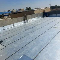 ایزوگام و قیرگونی|خدمات پیشه و مهارت|بهارستان, |دیوار
