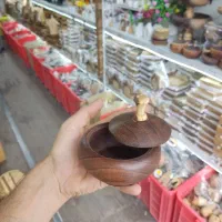 چوب|صنایع دستی و سایر لوازم تزئینی|کرج, مهرویلا جنوبی|دیوار