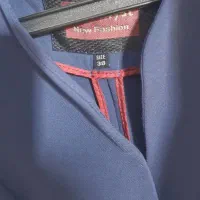 کت تک|لباس|قرچک, باقرآباد|دیوار