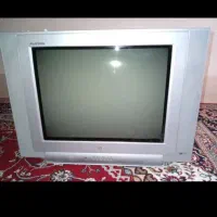 تلویزیون 21اینجی ال جی