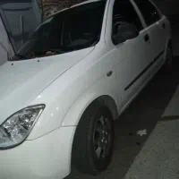 تیبا۲|خودرو سواری و وانت|مشگین شهر, |دیوار