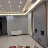 نقاش ساختمان