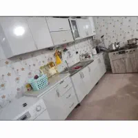 فروش منزل مسکونی|فروش خانه و ویلا|ایوان, |دیوار