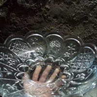 میوه خوری اصل فرانسه|ظروف سرو و پذیرایی|کوهدشت, |دیوار