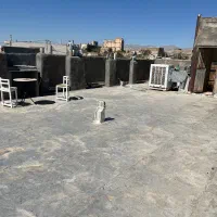فروش آپارتمان ۱۰۰متری|فروش آپارتمان|تربت‌حیدریه, آغوی|دیوار