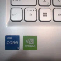 لپ تاپ ASUS - R565EP|رایانه همراه|اصفهان, خانه اصفهان|دیوار