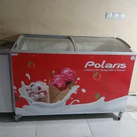 فروش وسایل اشپزخانه درحدنو دو سه بار استفاده شده|کافی‌شاپ و رستوران|اهواز, کمپلو شمالی|دیوار