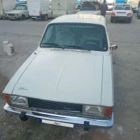 پیکان مدل ۸۳|خودرو سواری و وانت|اسلامشهر, صادقیه|دیوار