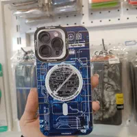 گارد مکسیو همراه با لنز|لوازم جانبی موبایل و تبلت|مشهد, رستگار|دیوار