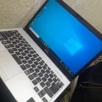 لبتاپ fujitsu