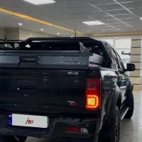 kmc t8 1401 مشکی