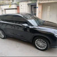 هایما ۱۴۰۲s۸ ( فقط اقساط)|خودرو سواری و وانت|تهران, هفت حوض|دیوار