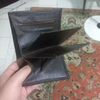 ساعت و کیف پول مردانه|کیف، کفش، کمربند|گرگان, |دیوار