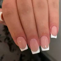 مدل برای کاشت یا ترمیم ناخن به صورت رایگان|خدمات زیبایی و سلامت|تهران, گلستان (شهرک راه آهن)|دیوار