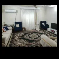 مجتمع آفتاب طبقه اول شیک حاوی تصاویر|اجارهٔ آپارتمان|گنبد کاووس, |دیوار