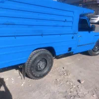 باربری  وحمل اساس منزل|خدمات حمل و نقل|خوی, |دیوار