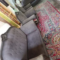 تعمیرات تخصصی انواع مبلمان