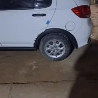 کویک s|خودرو سواری و وانت|شوشتر, |دیوار