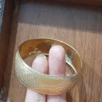 فروش تک پوش طلا