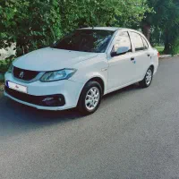 ساینا s مدل 1401|خودرو سواری و وانت|دزفول, |دیوار