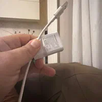 Samsung Galaxy Tab A T585|تبلت|کرج, فاز ۱ مهرشهر|دیوار