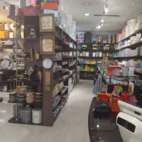 110متر تجاری
