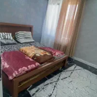 ویلا استخردار در کلیبر ویوجنگلی|اجارهٔ کوتاهمدت ویلا و باغ|کلیبر, |دیوار