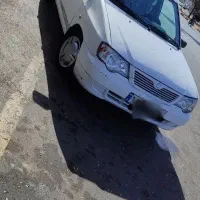 پراید 111