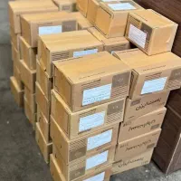 افزایش وزن و پری صورت با پودر گیاهی